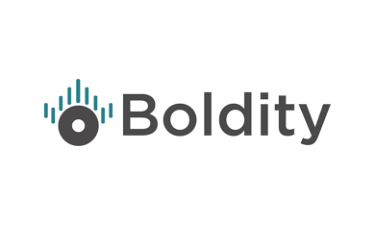 Boldity.com